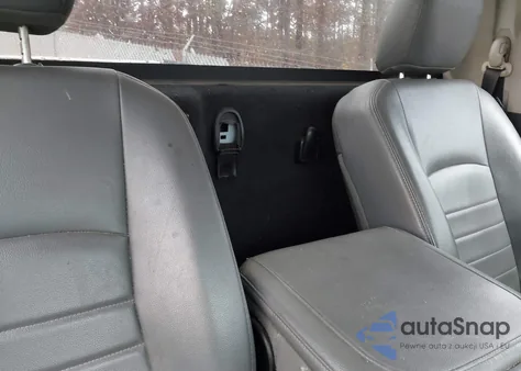 2015 Ram 1500 Tradesman from USA, damaged, VIN 3C6JR6DG1FG668499